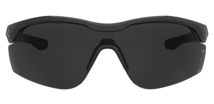 Gafas de Sol Under Armour UA YARD PRO 2 003KA 99 1 — vista 3