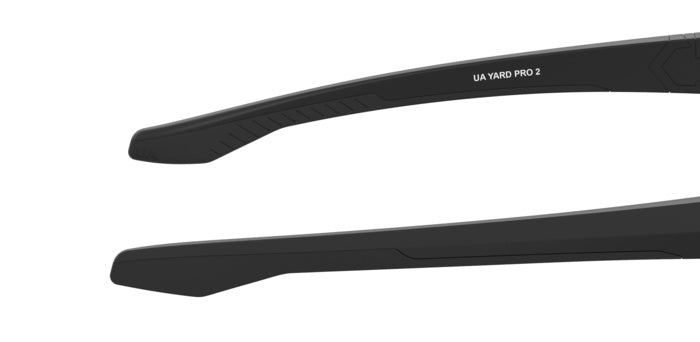 Gafas de Sol Under Armour UA YARD PRO 2 003KA 99 1 — vista 4