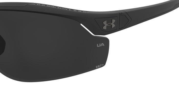 Gafas de Sol Under Armour UA YARD PRO 2 003KA 99 1 — vista 5