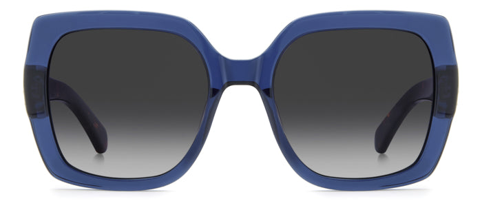 Gafas de Sol Kate Spade KS AMAYA 2/G/S PJP9O 55 20 — vista 3
