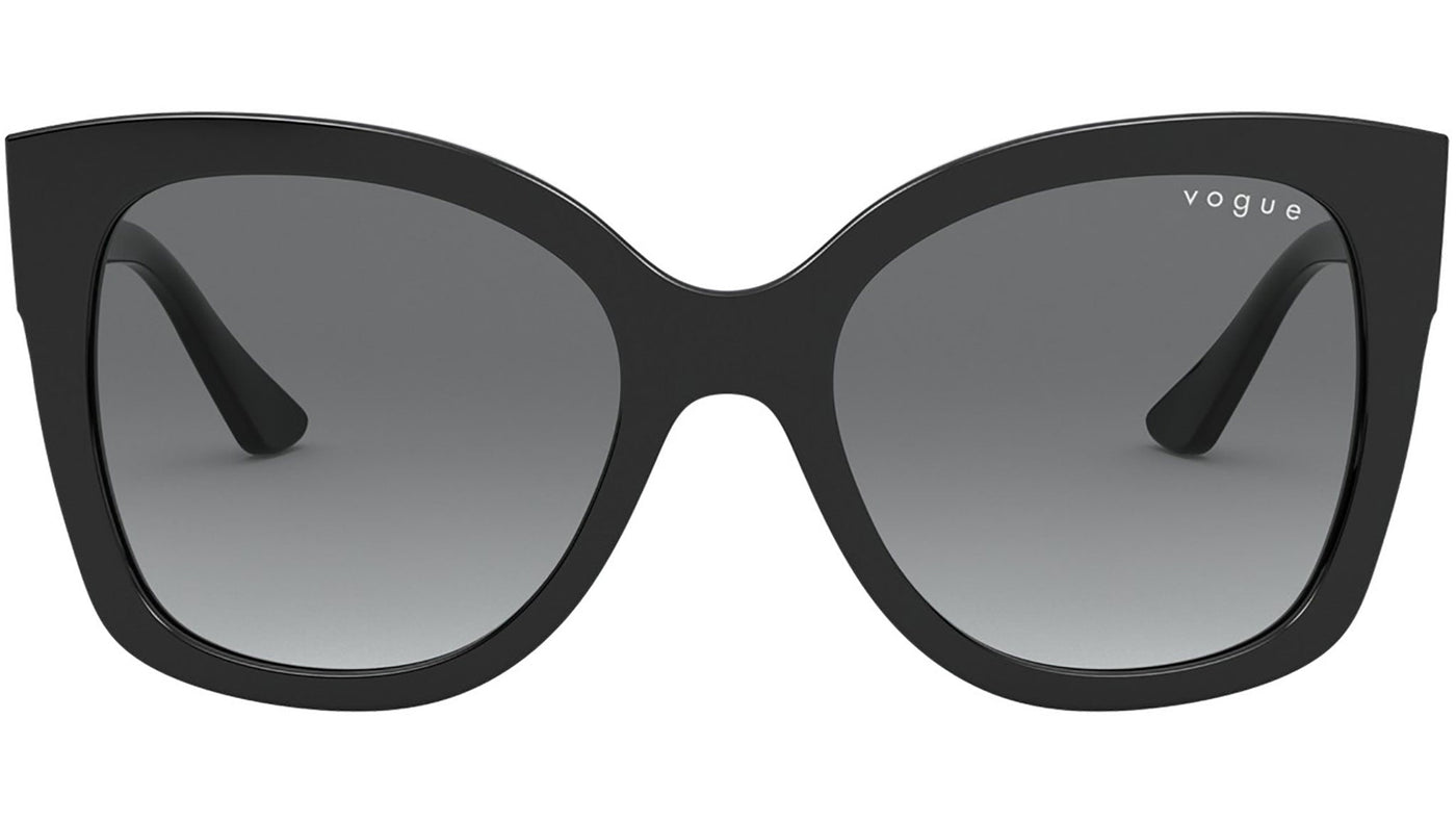 Gafas Graduadas Vogue Eyewear VO5338S W44/11 54 19
