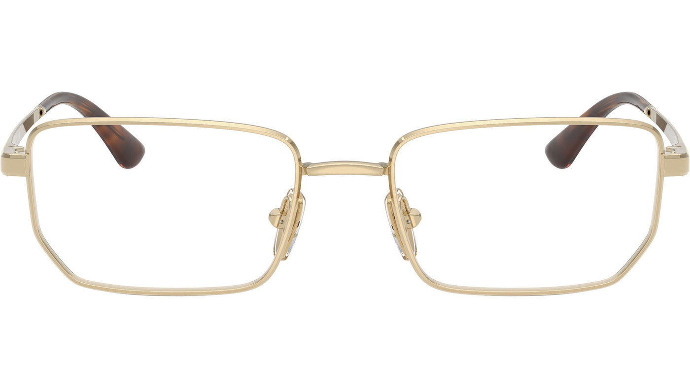 Gafas Graduadas Vogue Eyewear VO4354 848