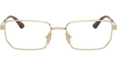 Prescription Glasses Vogue Eyewear VO4354 848