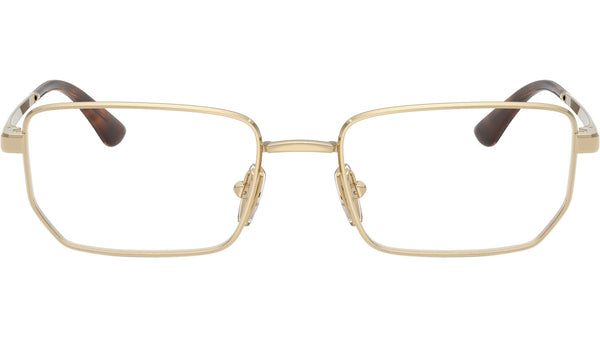 Vogue Eyewear VO4354 848 光学眼镜架