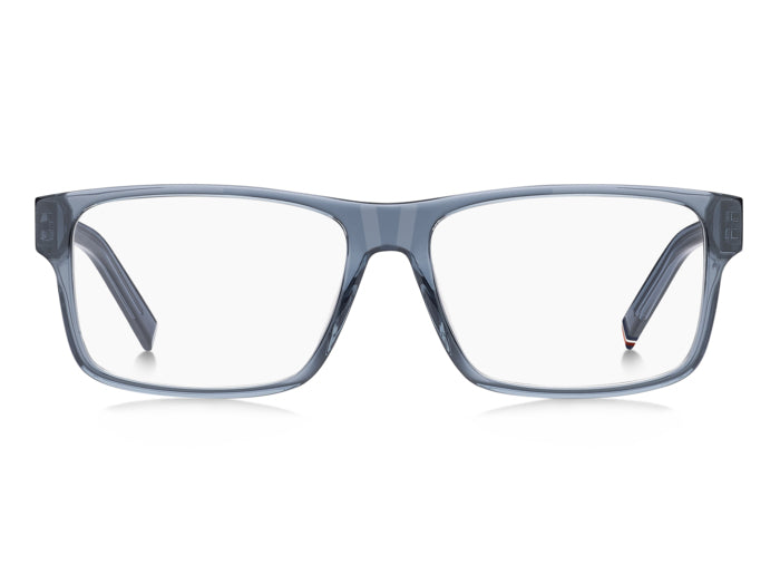 Gafas Graduadas Tommy Hilfiger TH 2311 DTY 57 16 — Imagen 3