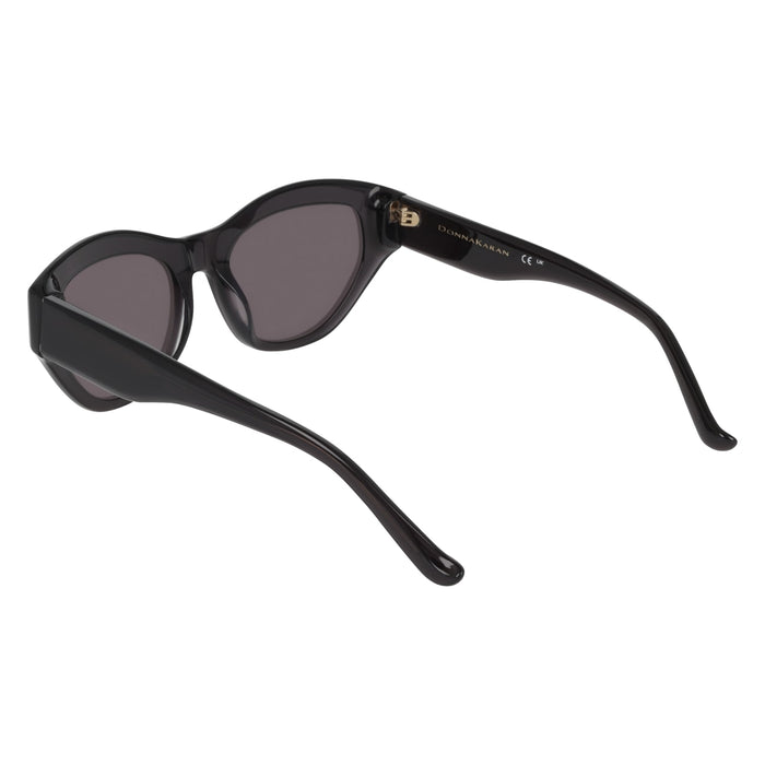 Gafas de Sol Donna Karan DO517S 001 54 19 — vista 4