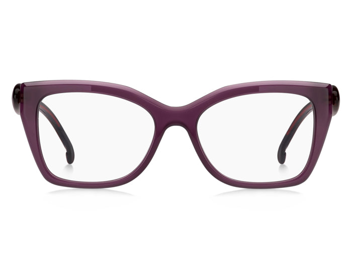 Optical Frames Etro 0087 QHO 53 17 — Image 3