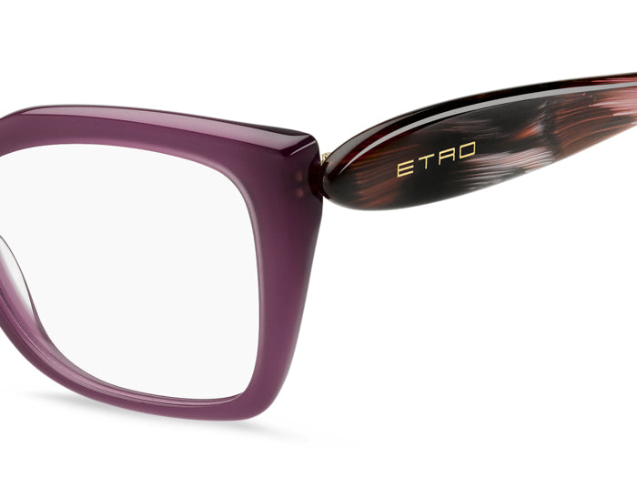 Optical Frames Etro 0087 QHO 53 17 — Image 4