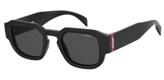 太阳镜 Levi'S LV 1095/S 807IR 48 23