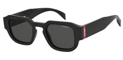 Gafas de Sol Levi'S LV 1095/S 807IR 48 23