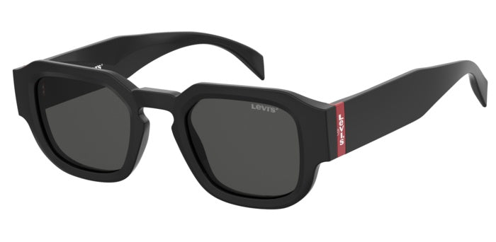 Sunglasses Levi'S LV 1095/S 807IR 48 23