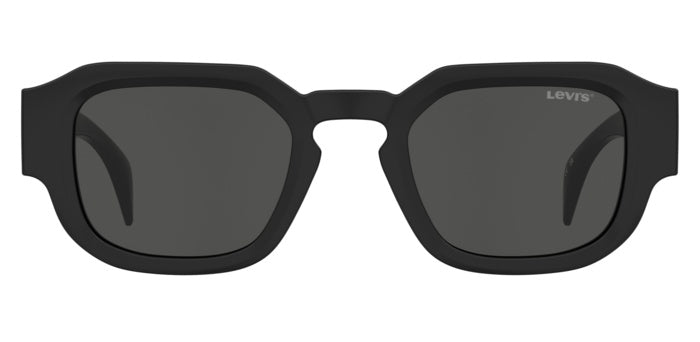 太阳镜 Levi'S LV 1095/S 807IR 48 23 — vista 3
