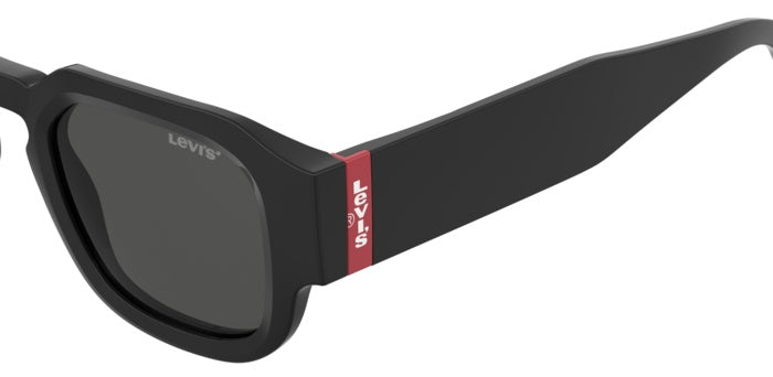 太阳镜 Levi'S LV 1095/S 807IR 48 23 — vista 5