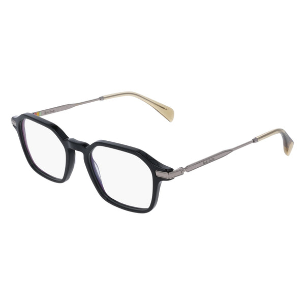 Gafas Graduadas Paul Smith PS25608 MARSDEN 001 51 19 · 1