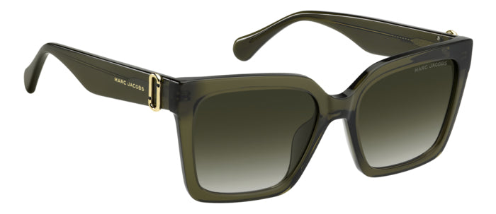 Солнцезащитные очки Marc Jacobs MARC 926/G/S 1ED9K 55 18