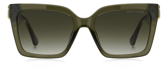 Gafas de Sol Marc Jacobs MARC 926/G/S 1ED9K 55 18 — vista 3