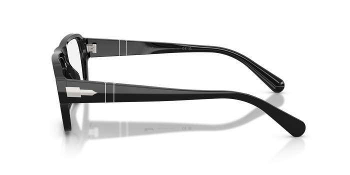 Optical Frames Persol PO3407V 95 53 / 55 18 — Image 2