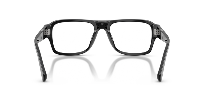 Optical Frames Persol PO3407V 95 53 / 55 18 — Image 3