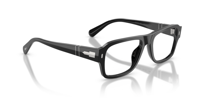 Optical Frames Persol PO3407V 95 53 / 55 18 — Image 4