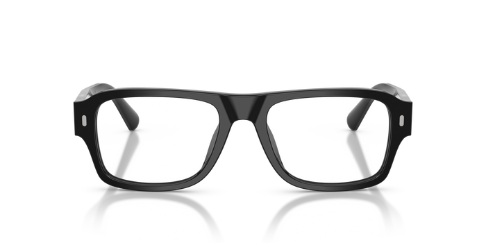 Optical Frames Persol PO3407V 95 53 / 55 18 — Image 5