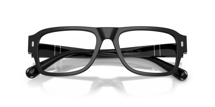 Optical Frames Persol PO3407V 95 53 / 55 18 — Image 6