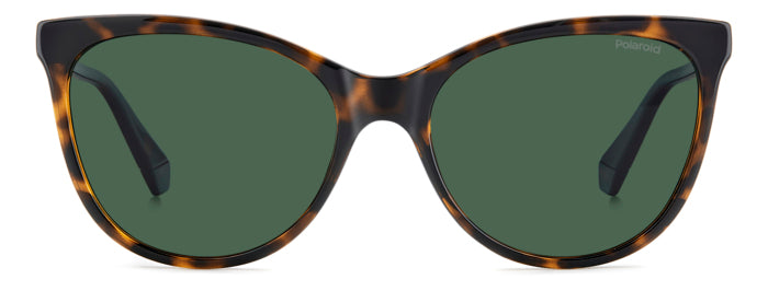 Gafas de Sol Polaroid PLD 4179/S 086UC 55 17 — vista 3