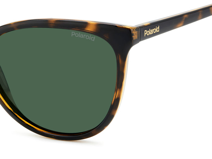 Gafas de Sol Polaroid PLD 4179/S 086UC 55 17 — vista 5
