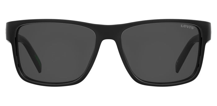 Солнцезащитные очки Levi'S LV 5079/S 807IR 57 16 — vista 3
