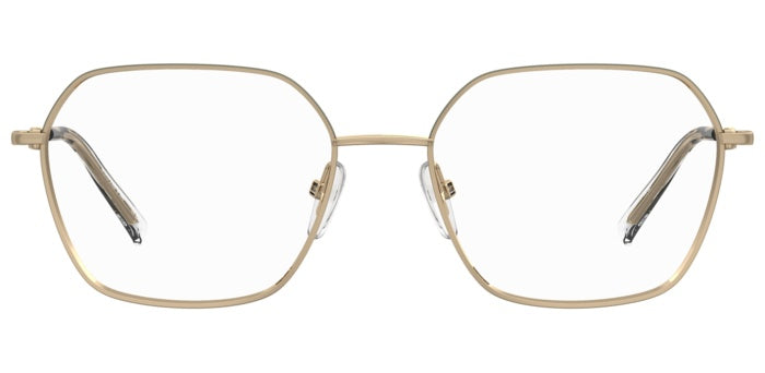 Gafas Graduadas Seventh Street 7A 621 PEF 53 17 — Imagen 3