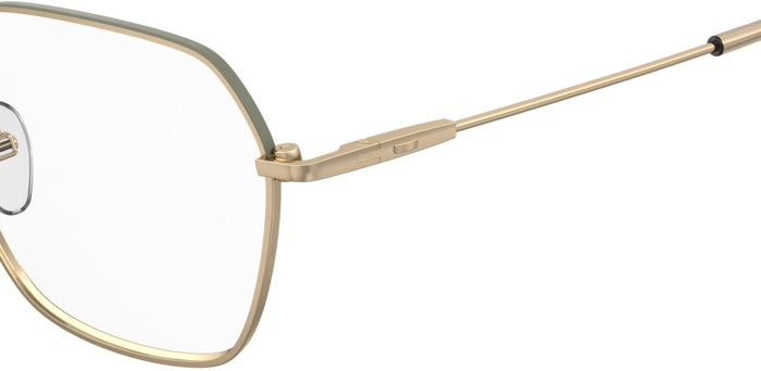 Gafas Graduadas Seventh Street 7A 621 PEF 53 17 — Imagen 4