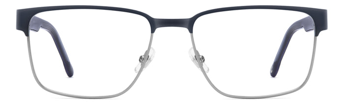 Optical Frames Carrera 8923 9T9 56 17 — Image 3