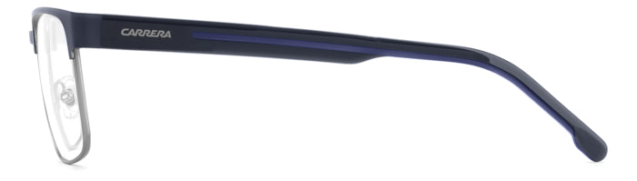 Optical Frames Carrera 8923 9T9 56 17 — Image 4