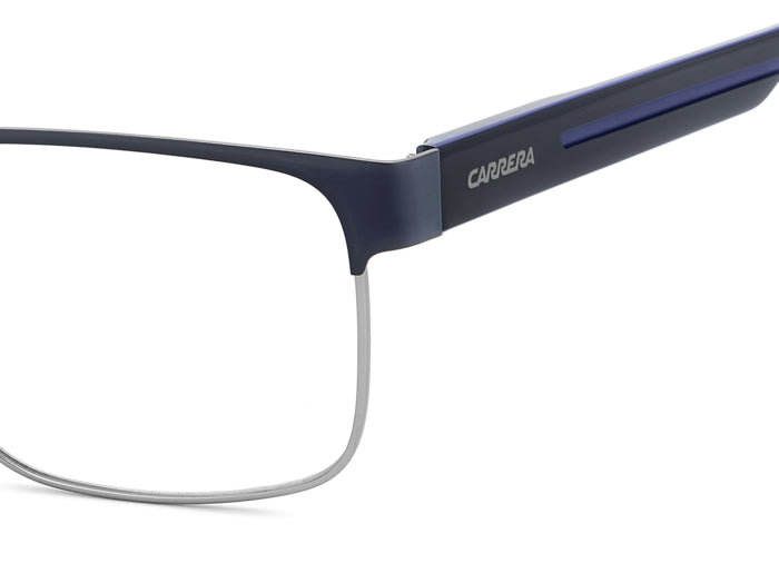 Optical Frames Carrera 8923 9T9 56 17 — Image 5