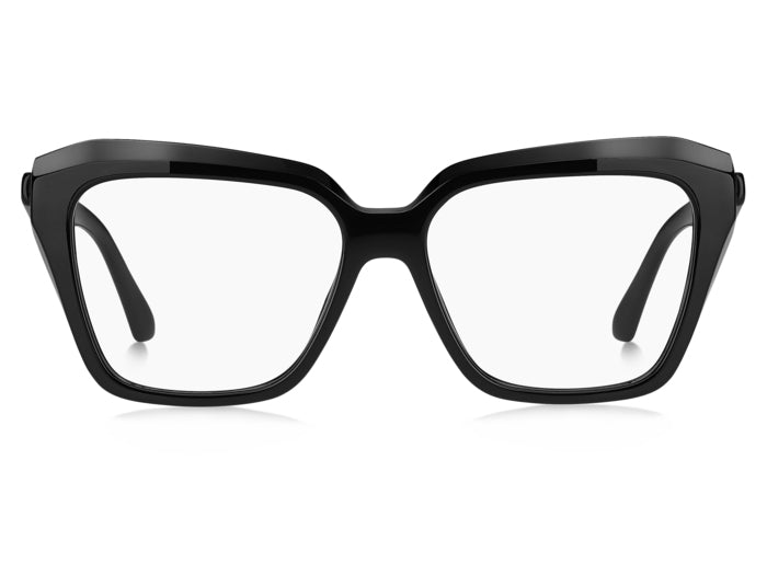 Gafas Graduadas Etro 0097 807 54 15 — Imagen 3