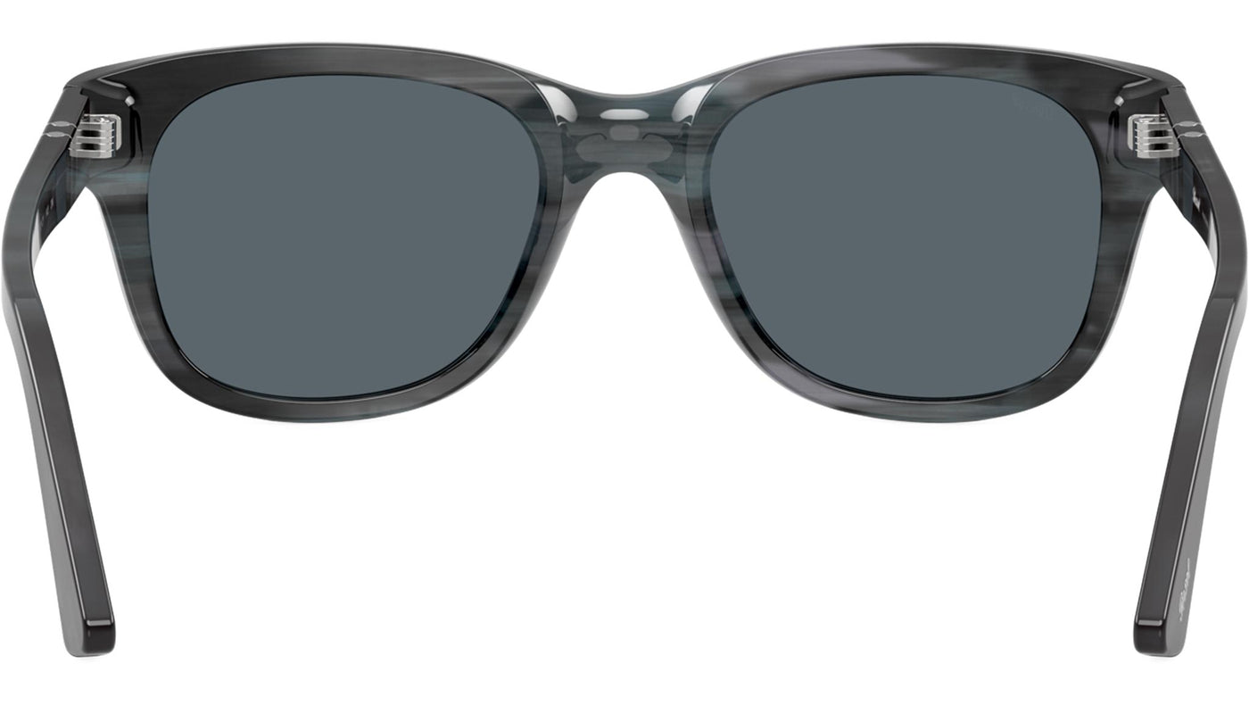 Gafas Graduadas Persol PO3372S 1224R5