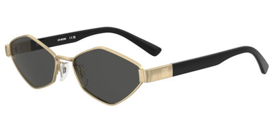 Gafas de Sol Moschino Love MOL101/S 000IR 57 17