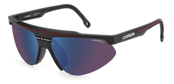 Gafas de Sol Carrera C SPORT 15/S BLXMG 70 9