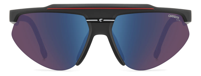 Gafas de Sol Carrera C SPORT 15/S BLXMG 70 9 — vista 3