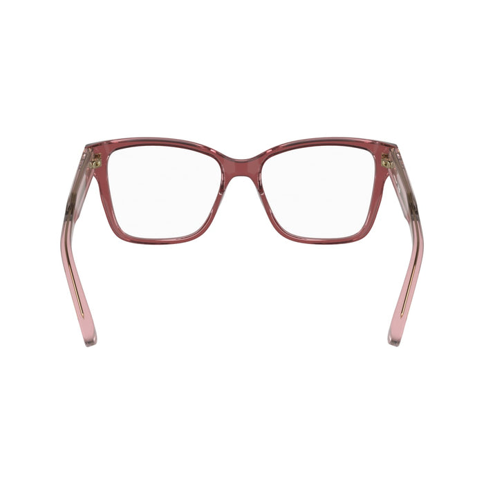 Optical Frames Longchamp LO2770 601 53 17 — vista 5