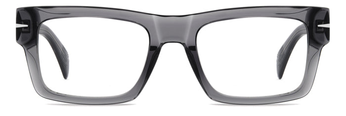 Gafas Graduadas David Beckham DB 7171 KB7 53 20 — Imagen 3