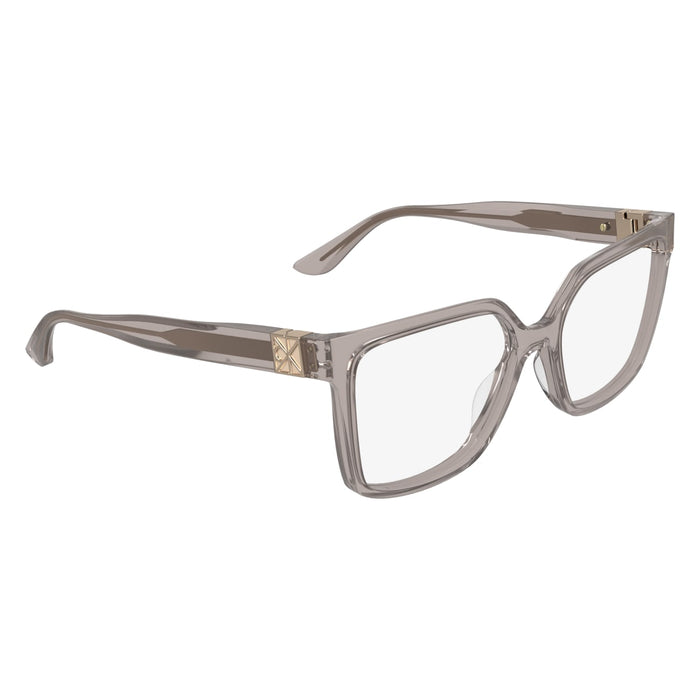 Gafas Graduadas Calvin Klein (Ck) CK26540 532 55 17 — vista 8