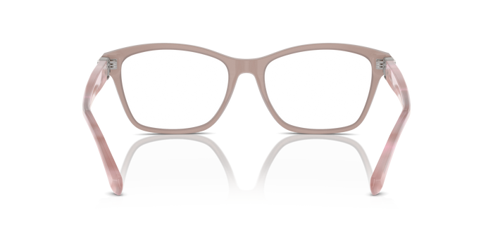 Optical Frames Ralph Lauren RL6243 6183 54 17 — Image 3