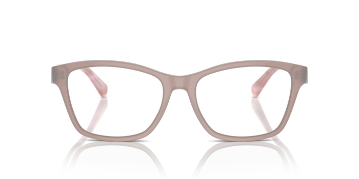 Optical Frames Ralph Lauren RL6243 6183 54 17 — Image 4