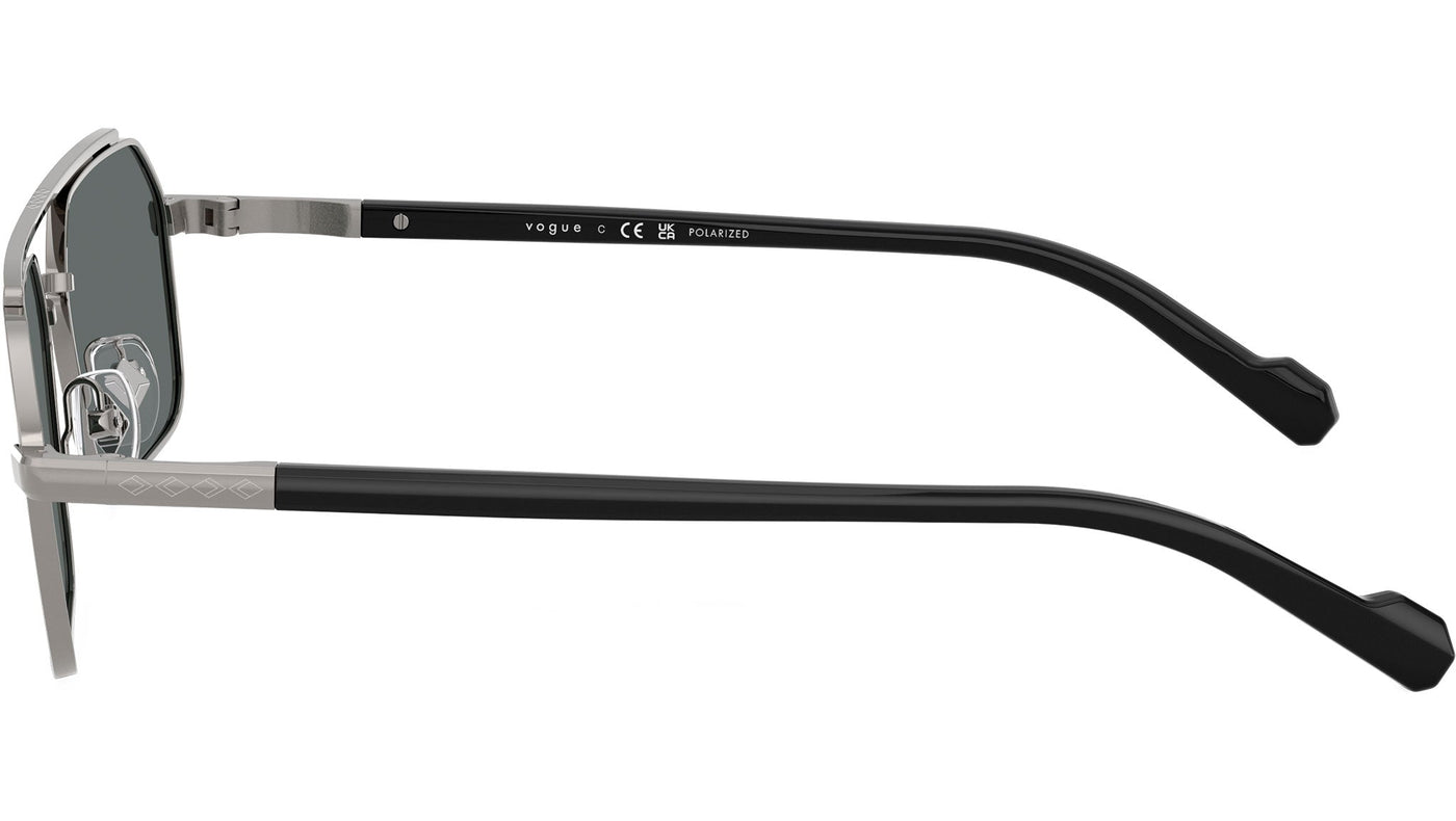 Gafas Graduadas Vogue Eyewear VO4356S 518781 57 18