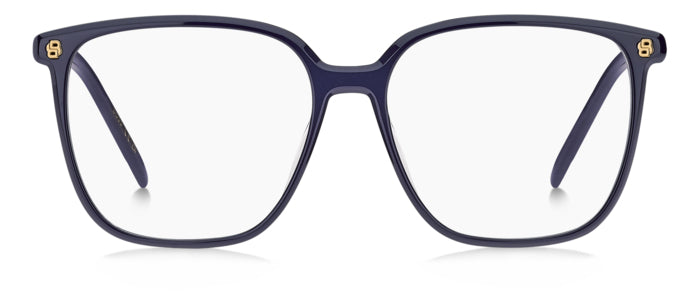 Optical Frames Hugo Boss 2018/G PJP 55 15 — Image 3