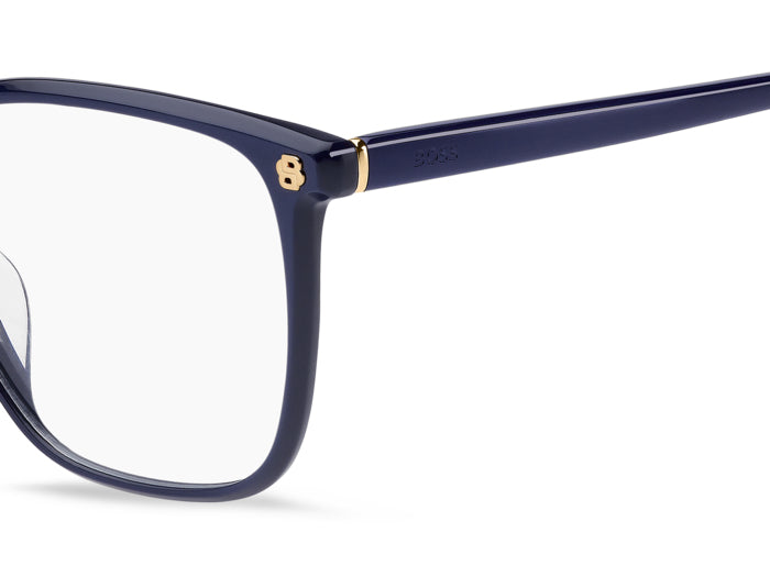 Optical Frames Hugo Boss 2018/G PJP 55 15 — Image 4