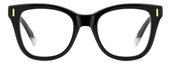 Optical Frames Missoni MIS 0235 807 50 20 — Image 3