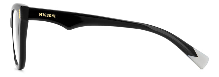Optical Frames Missoni MIS 0235 807 50 20 — Image 4