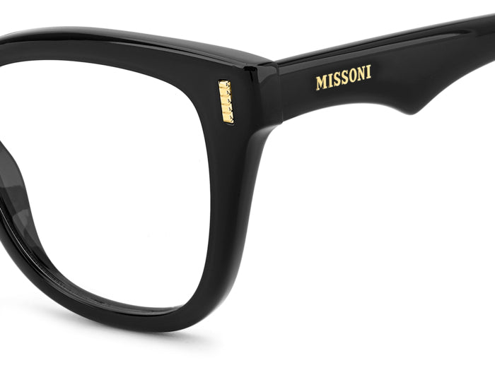 Optical Frames Missoni MIS 0235 807 50 20 — Image 5