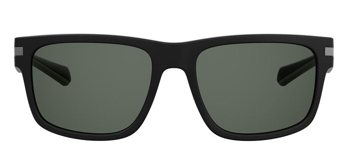 Gafas de Sol Polaroid PLD 2066/S 003M9 56 18 — vista 3